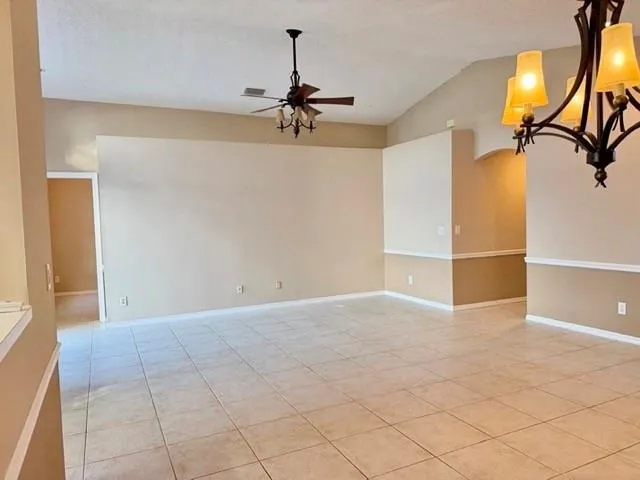 $3,300 | 3608 Coco Lake Drive, Coconut Creek, FL 33073