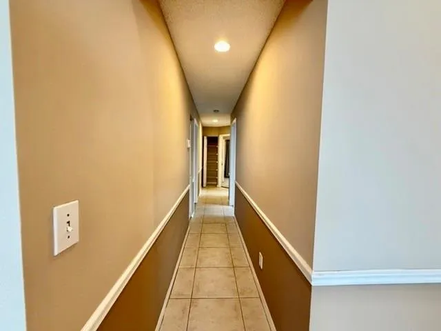 $3,300 | 3608 Coco Lake Drive, Coconut Creek, FL 33073