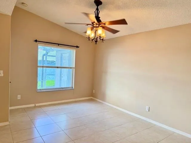 $3,300 | 3608 Coco Lake Drive, Coconut Creek, FL 33073
