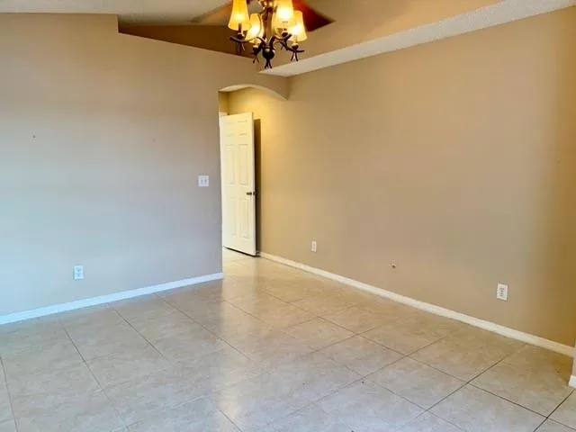 $3,300 | 3608 Coco Lake Drive, Coconut Creek, FL 33073