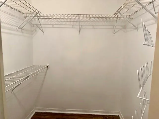 $3,300 | 3608 Coco Lake Drive, Coconut Creek, FL 33073