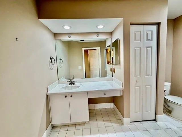 $3,300 | 3608 Coco Lake Drive, Coconut Creek, FL 33073