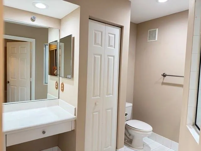 $3,300 | 3608 Coco Lake Drive, Coconut Creek, FL 33073