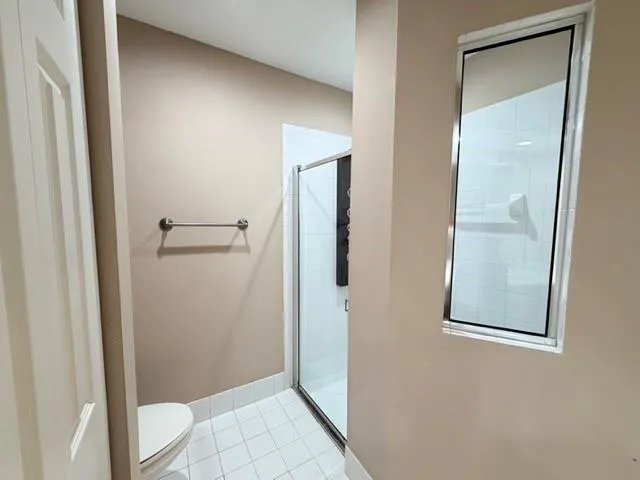 $3,300 | 3608 Coco Lake Drive, Coconut Creek, FL 33073