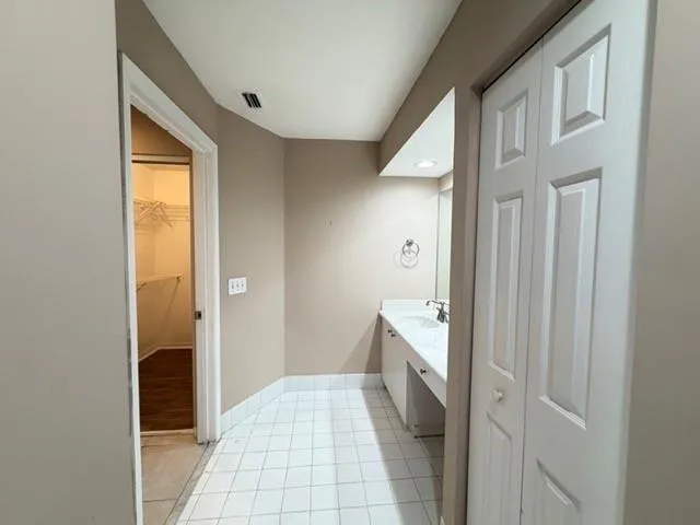 $3,300 | 3608 Coco Lake Drive, Coconut Creek, FL 33073