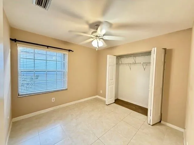 $3,300 | 3608 Coco Lake Drive, Coconut Creek, FL 33073