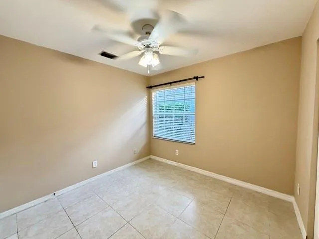 $3,300 | 3608 Coco Lake Drive, Coconut Creek, FL 33073