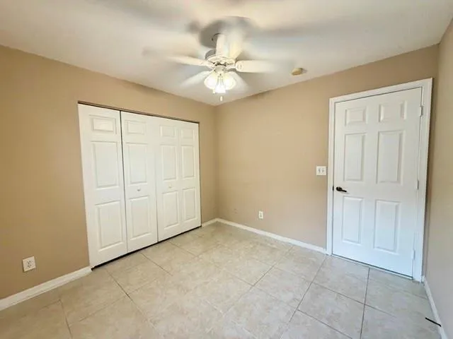 $3,300 | 3608 Coco Lake Drive, Coconut Creek, FL 33073