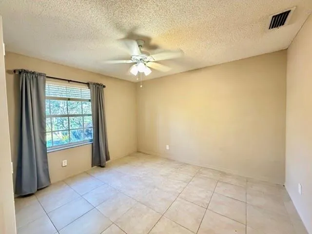 $3,300 | 3608 Coco Lake Drive, Coconut Creek, FL 33073