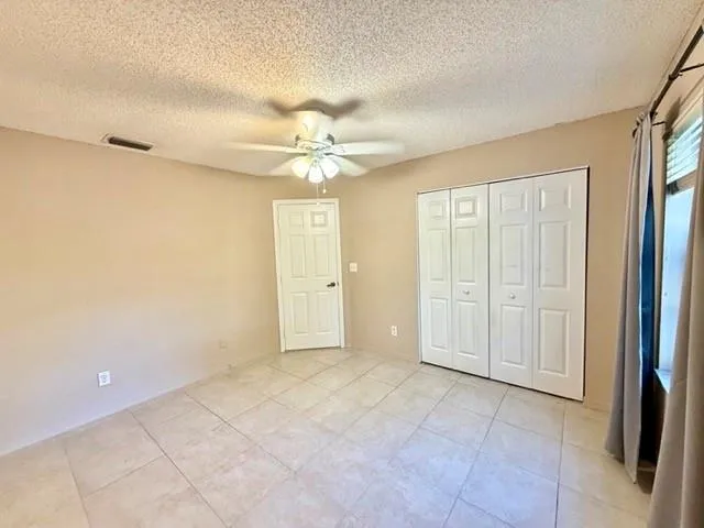 $3,300 | 3608 Coco Lake Drive, Coconut Creek, FL 33073