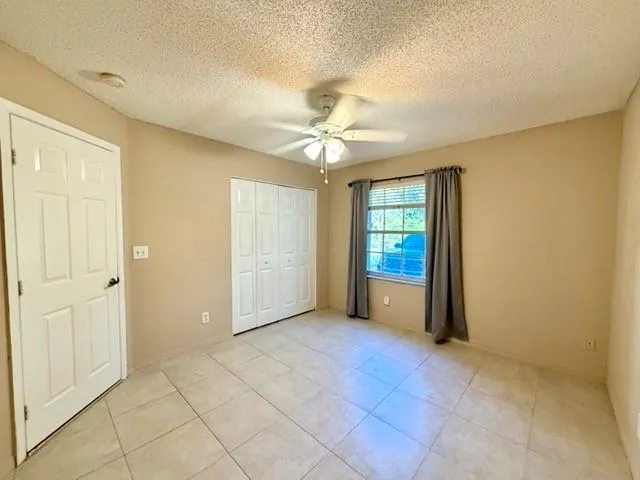 $3,300 | 3608 Coco Lake Drive, Coconut Creek, FL 33073
