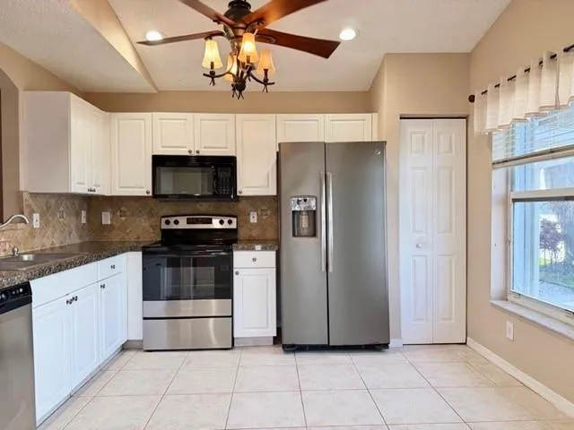 $3,300 | 3608 Coco Lake Drive, Coconut Creek, FL 33073