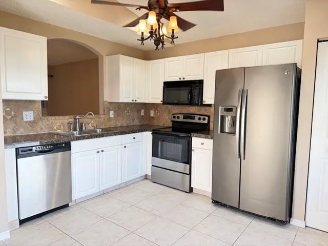 $3,300 | 3608 Coco Lake Drive, Coconut Creek, FL 33073