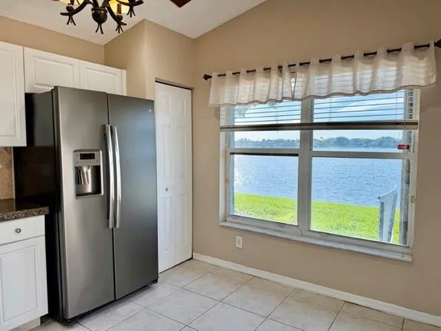$3,300 | 3608 Coco Lake Drive, Coconut Creek, FL 33073