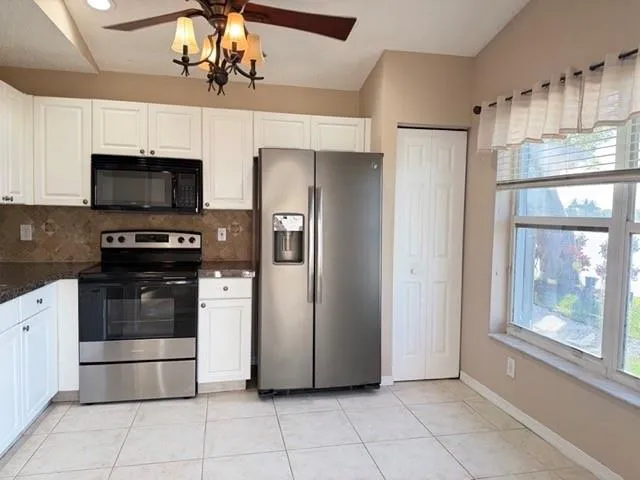 $3,300 | 3608 Coco Lake Drive, Coconut Creek, FL 33073