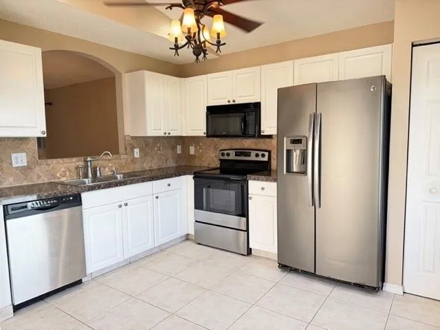 $3,300 | 3608 Coco Lake Drive, Coconut Creek, FL 33073