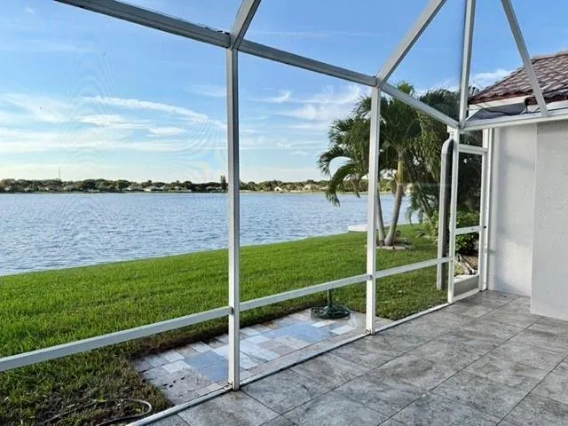 $3,300 | 3608 Coco Lake Drive, Coconut Creek, FL 33073