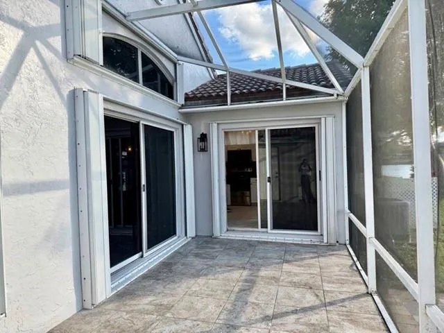 $3,300 | 3608 Coco Lake Drive, Coconut Creek, FL 33073