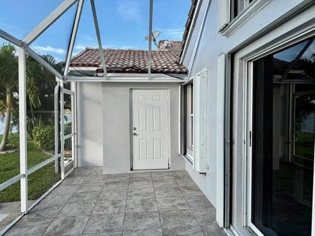 $3,300 | 3608 Coco Lake Drive, Coconut Creek, FL 33073