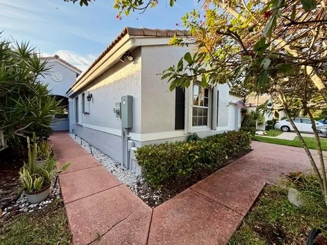 $3,300 | 3608 Coco Lake Drive, Coconut Creek, FL 33073