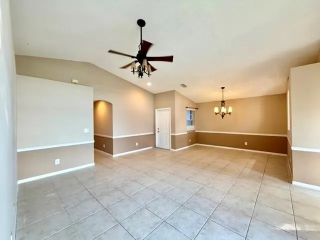 $3,300 | 3608 Coco Lake Drive, Coconut Creek, FL 33073