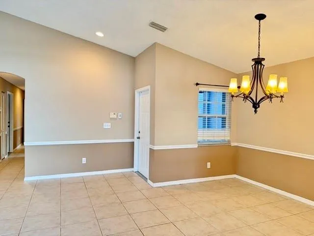 $3,300 | 3608 Coco Lake Drive, Coconut Creek, FL 33073