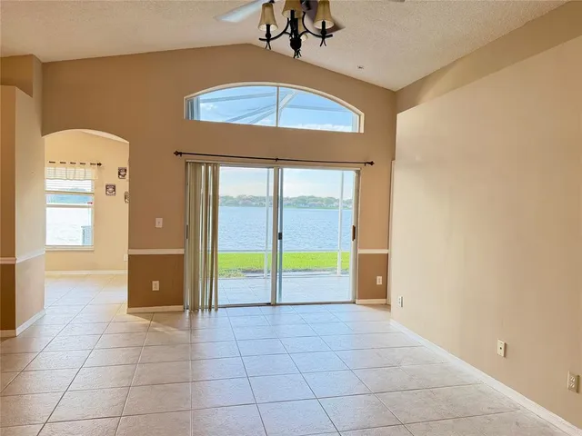 $3,300 | 3608 Coco Lake Drive, Coconut Creek, FL 33073