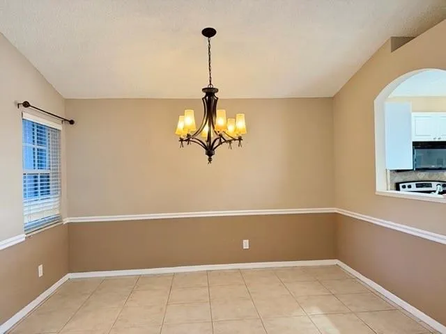 $3,300 | 3608 Coco Lake Drive, Coconut Creek, FL 33073