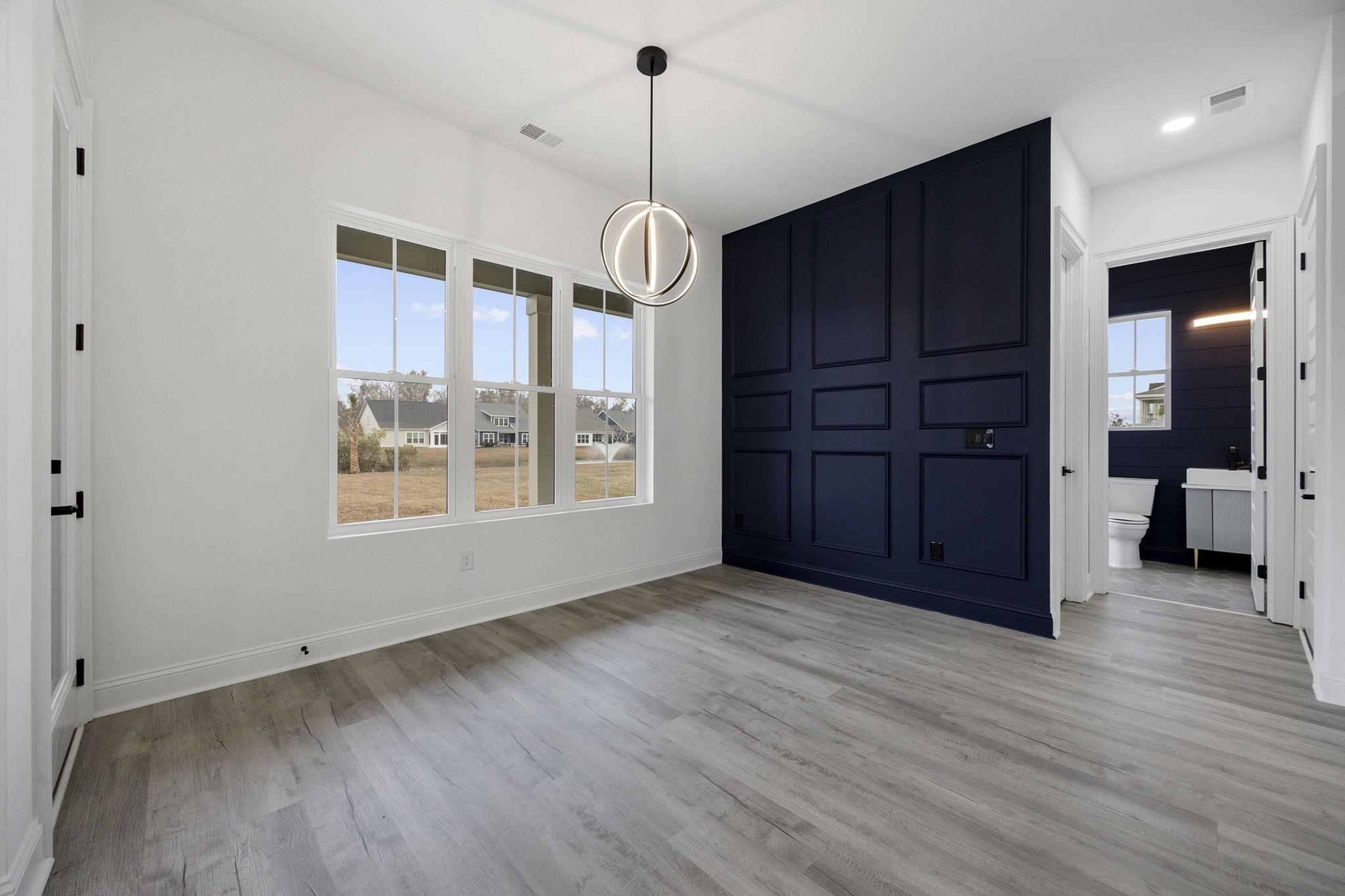 514 Harbour View Drive Myrtle Beach, SC 29579 - Photo 10 of 50