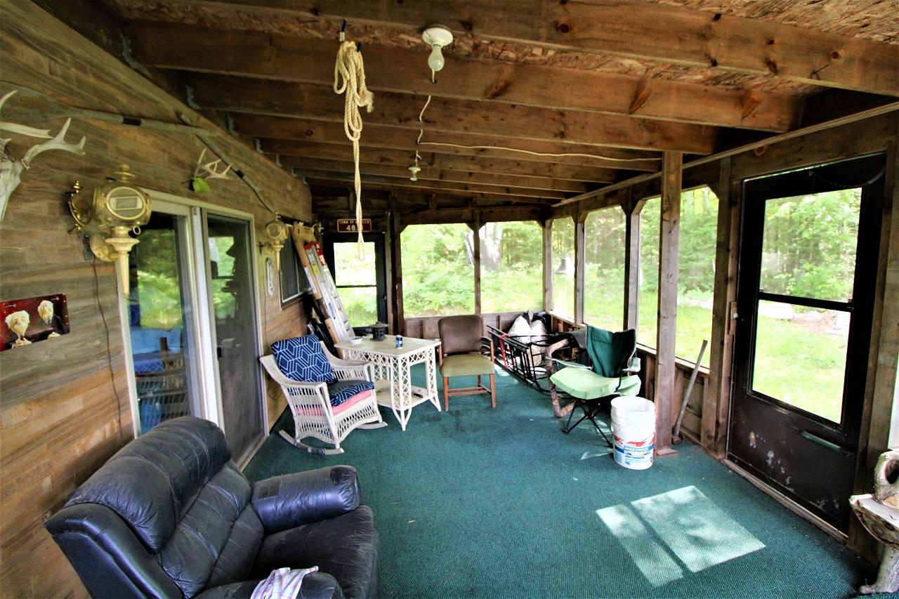 6825 Cramer Lake Road Mercer, WI 54547 - Photo 19 of 35 Gallery Image 19
