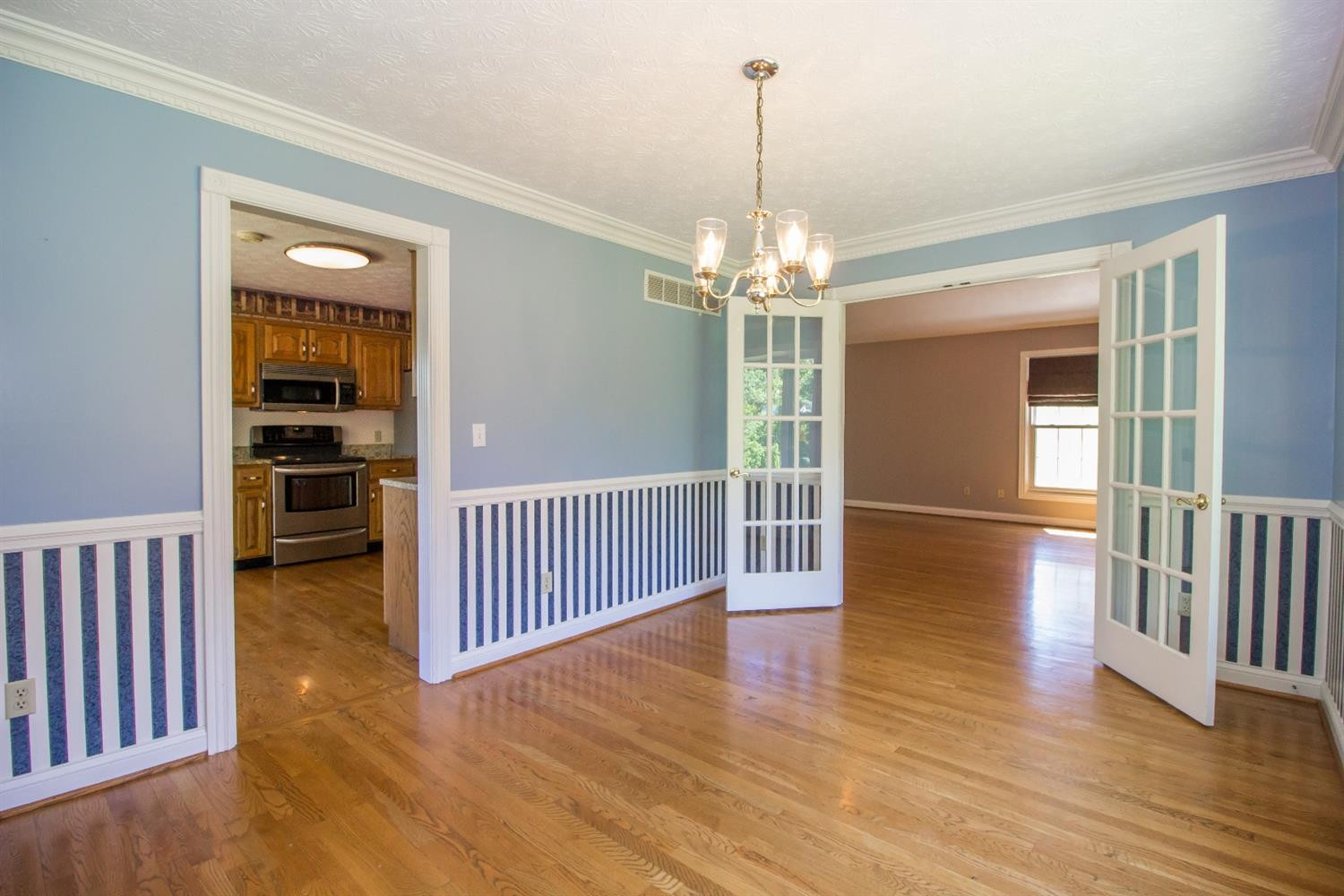 117 Old Bridge Road Danville, KY 40422 - Photo 14 of 40 Photo 14