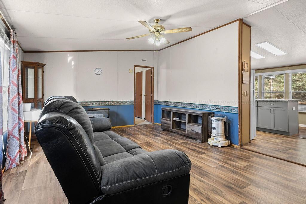 123 Randy Street Parrish, AL 35580 - Photo 7 of 16 Gallery Image 7