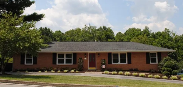 $429,950 | 1905 McVitty Road, Salem, VA 24153