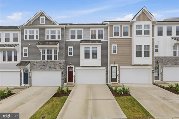 $3,000 | 9507 Maidenhair Avenue, Fredericksburg, VA 22407