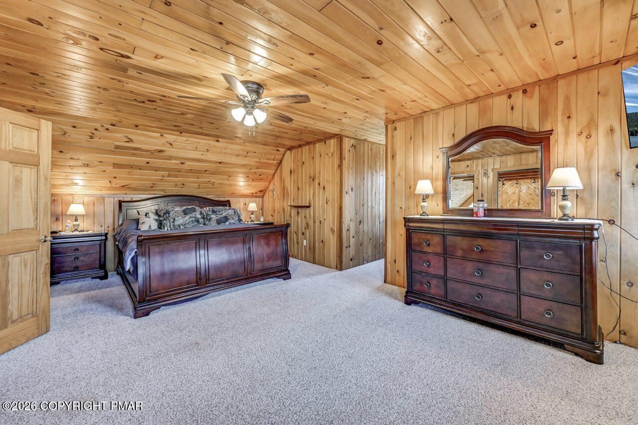 577 Patten Circle Albrightsville, PA 18210 - Photo 46 of 123 577 Patten Cir 040 Large