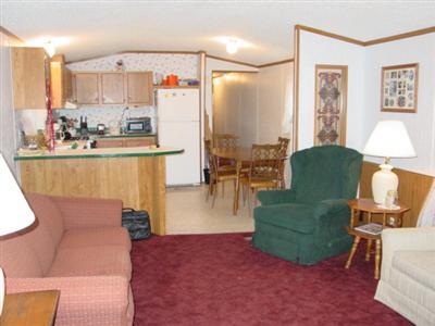 5247 North May Road Luther, MI 49656 - Photo 2 of 5 Additional Photo