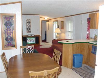 5247 North May Road Luther, MI 49656 - Photo 3 of 5 Additional Photo
