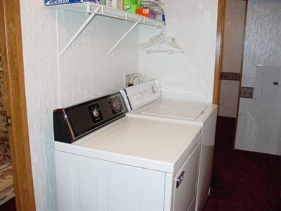 5247 North May Road Luther, MI 49656 - Photo 5 of 5 Additional Photo