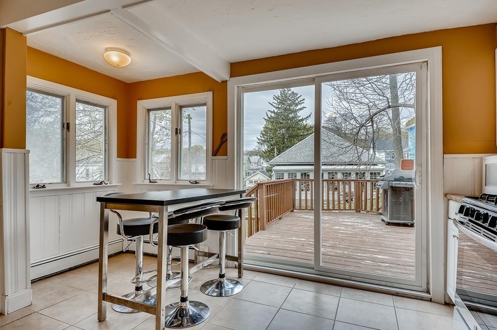 75 Ashcroft Road Medford, MA 02155 - Photo 10 of 26 Gallery Image 10