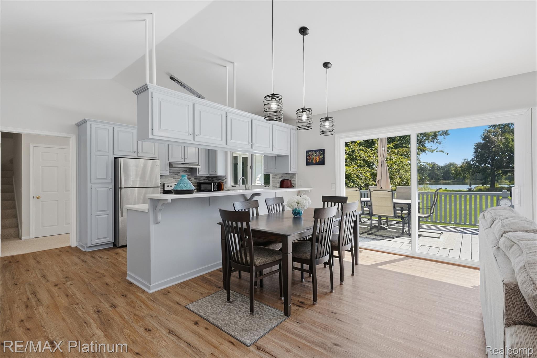 5644 Bath Road Bancroft, MI 48414 - Photo 8 of 46 5644 bath-10.jpg