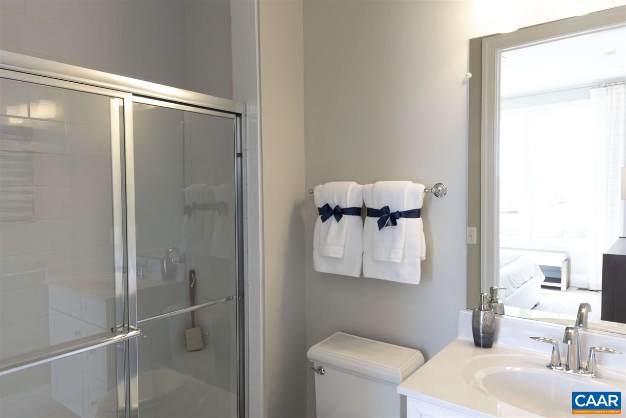 3476 Carroll Creek Road, Unit K2B13 Keswick, VA 22947 - Photo 19 of 45 Gallery Image 19