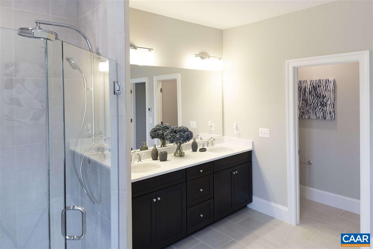 3476 Carroll Creek Road, Unit K2B13 Keswick, VA 22947 - Photo 23 of 45 Gallery Image 23