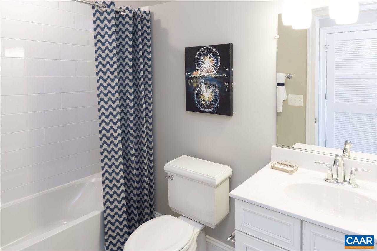 3476 Carroll Creek Road, Unit K2B13 Keswick, VA 22947 - Photo 38 of 45 Gallery Image 38