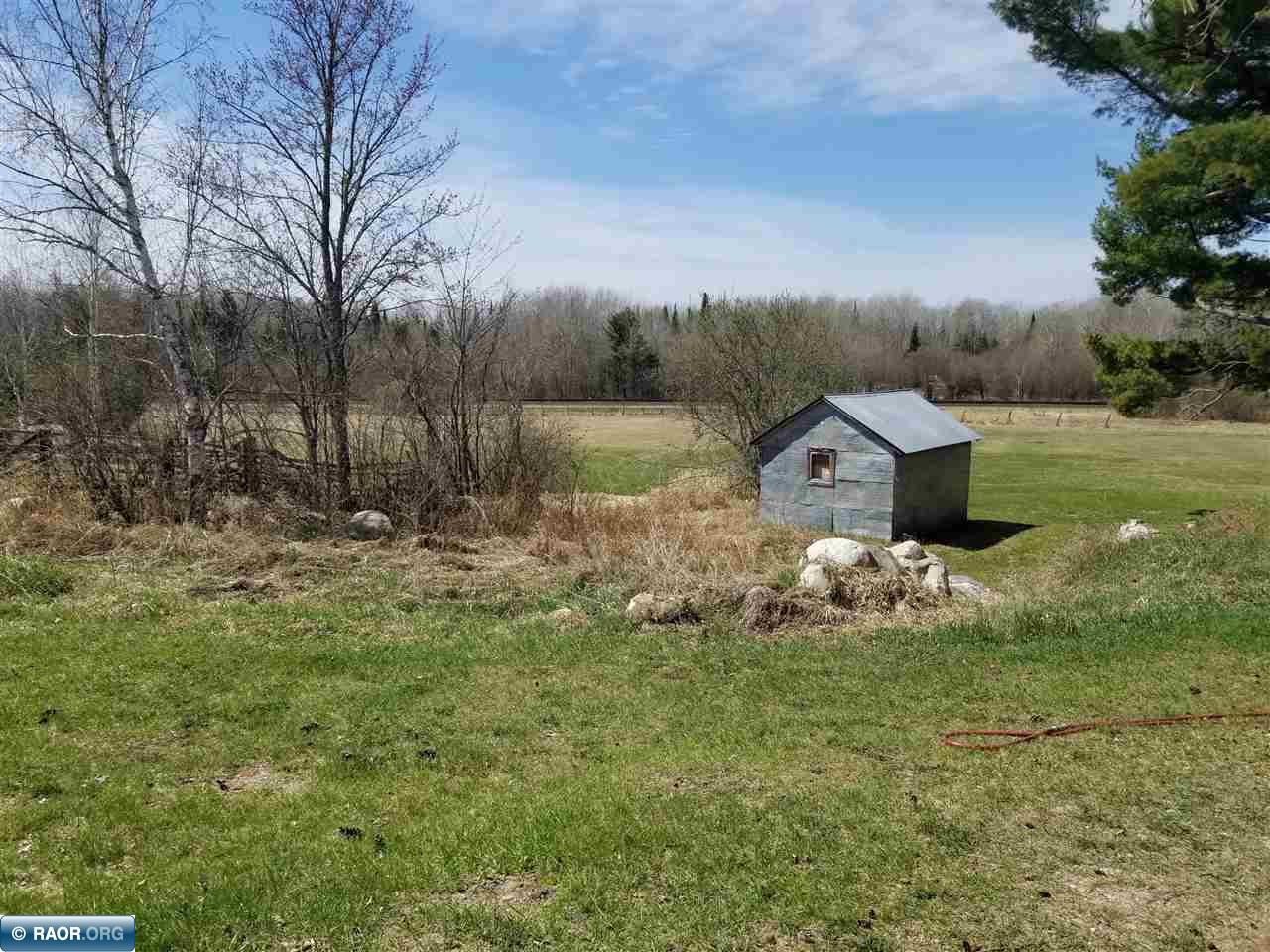 10478 Hoodoo Road Orr, MN 55771 - Photo 8 of 21 Gallery Image 8