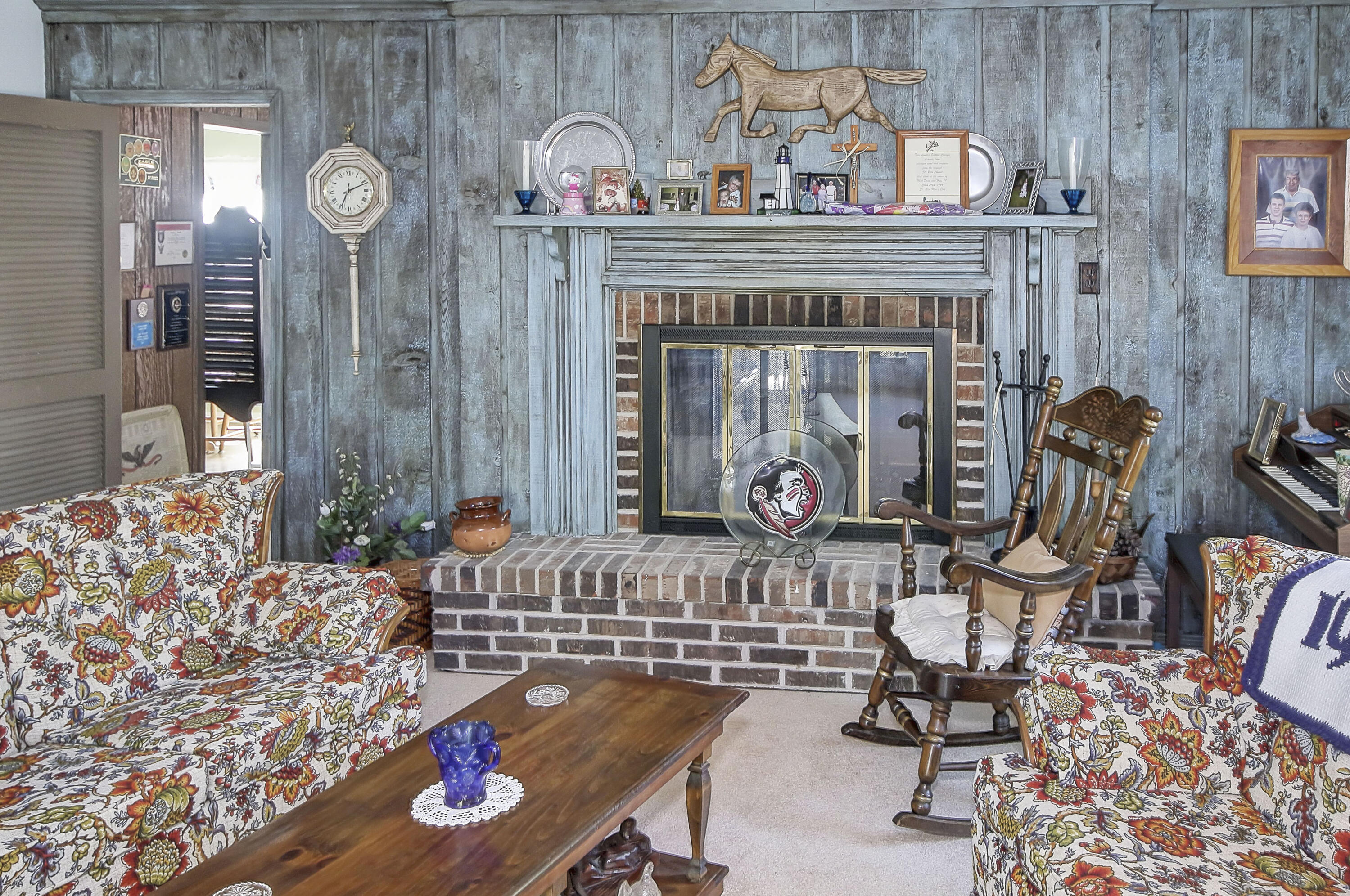 287 Red Barn Road Freeport, FL 32439 - Photo 22 of 47 BRKT0015_16_17_18_19_20_21