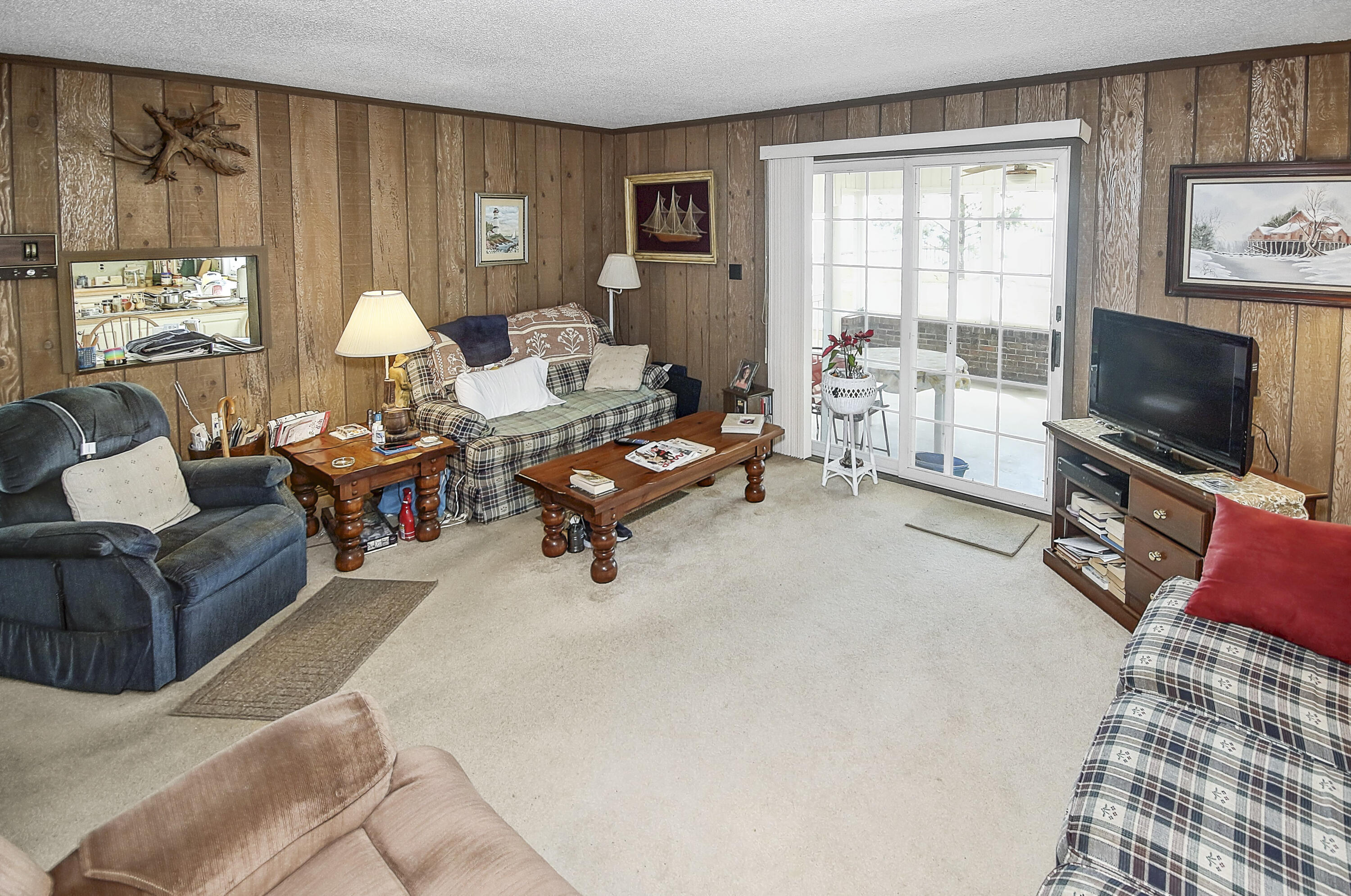 287 Red Barn Road Freeport, FL 32439 - Photo 24 of 47 BRKT0029_30_31_32_33_34_35