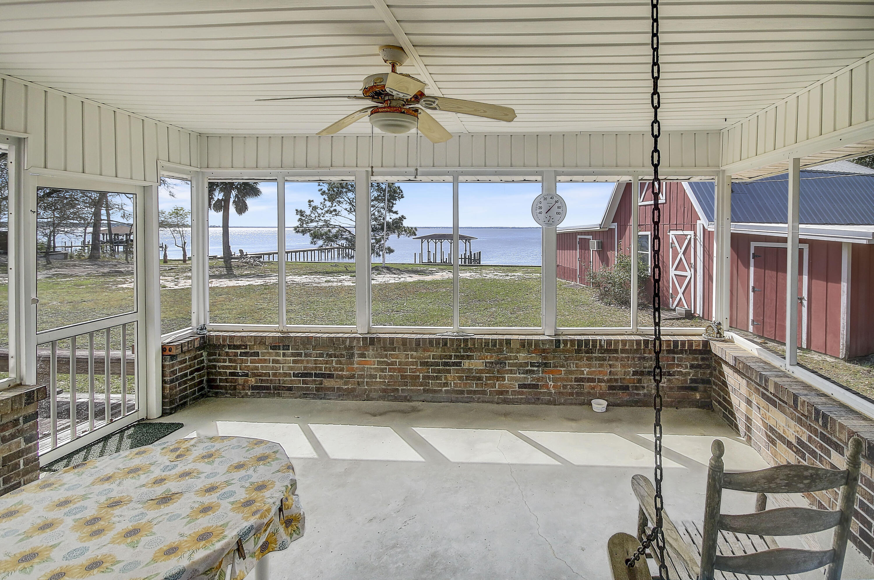 287 Red Barn Road Freeport, FL 32439 - Photo 26 of 47 BRKT0043_4_5_6_7_8_9