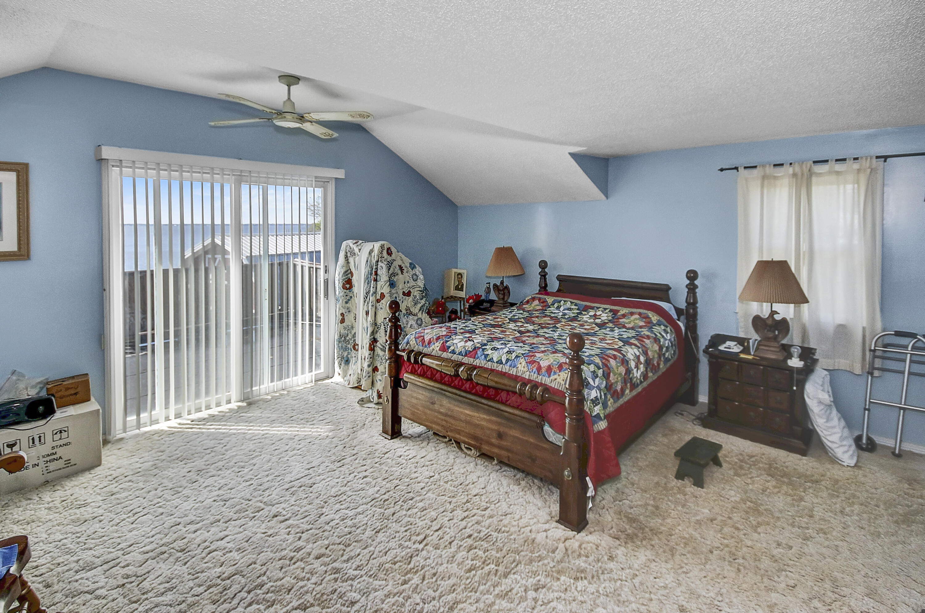287 Red Barn Road Freeport, FL 32439 - Photo 30 of 47 BRKT0071_2_3_4_5_6_7