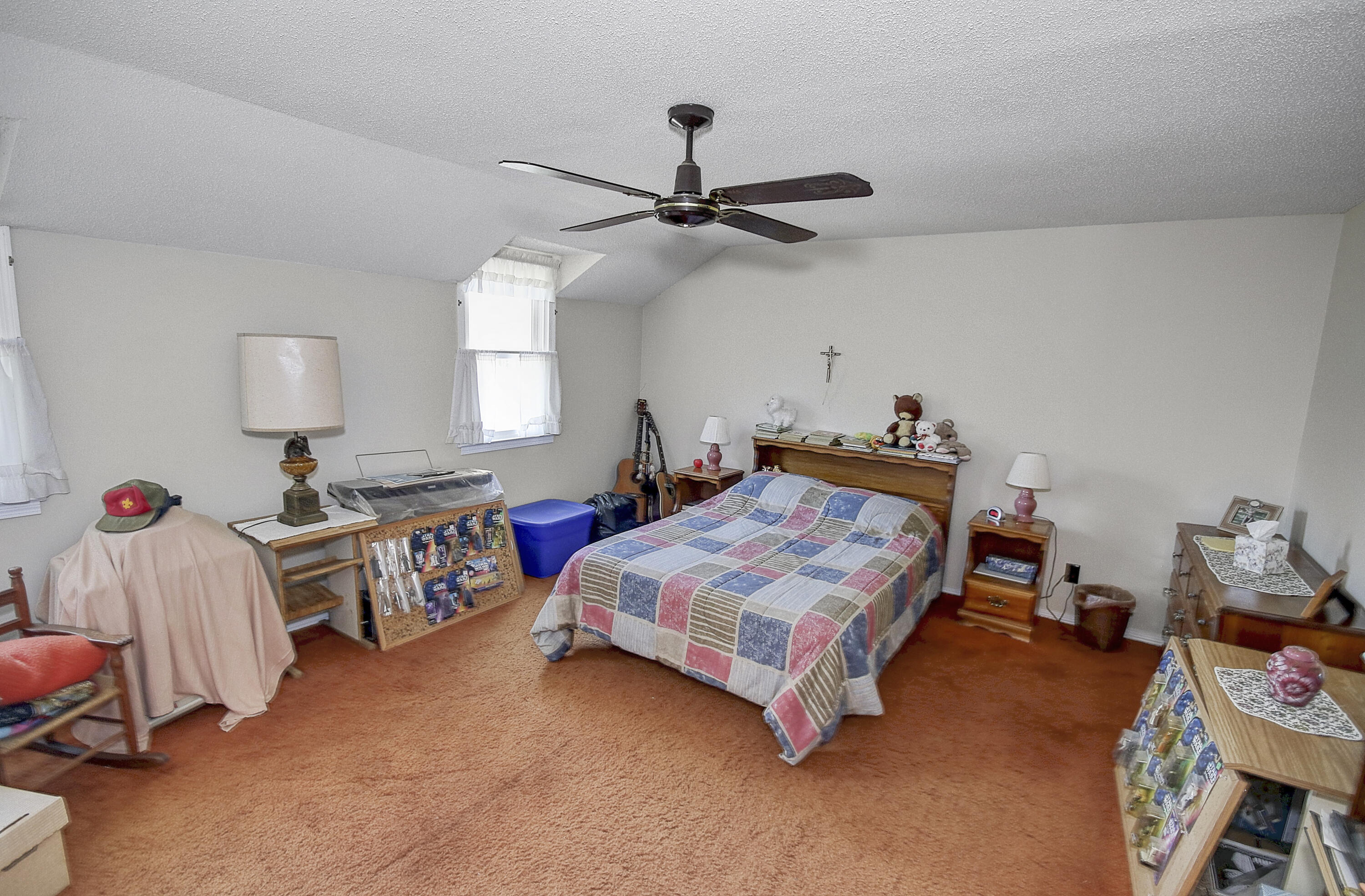 287 Red Barn Road Freeport, FL 32439 - Photo 37 of 47 BRKT0120_1_2_3_4_5_6