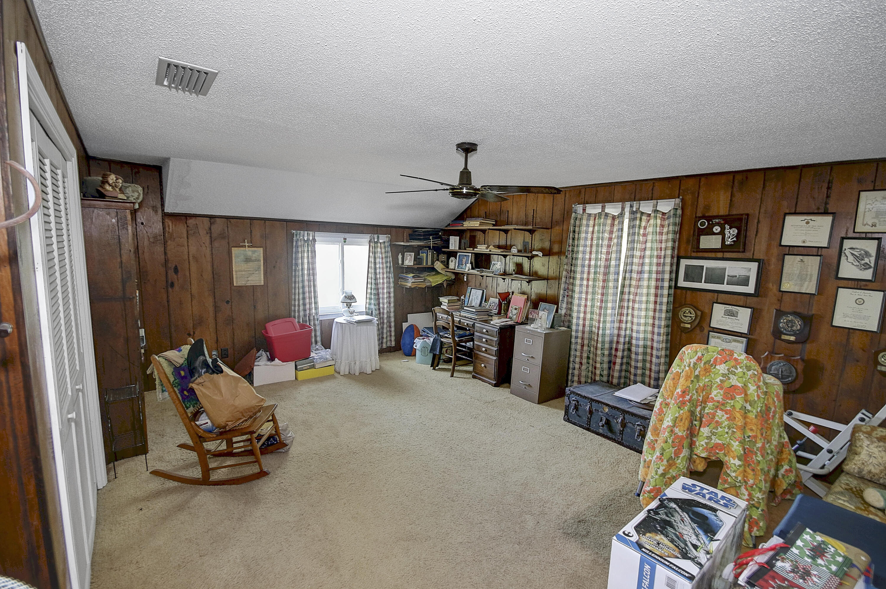 287 Red Barn Road Freeport, FL 32439 - Photo 38 of 47 BRKT0127_28_29_30_31_32_33